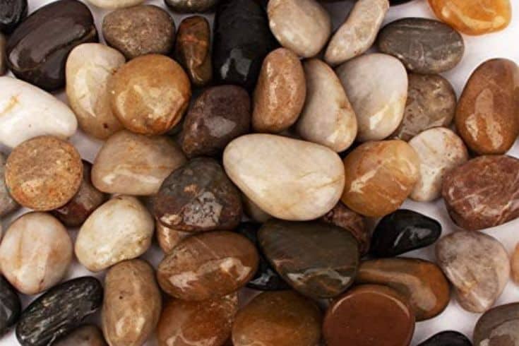 Best Rocks For Freshwater Aquarium Best Rocks For Freshwater Aquarium